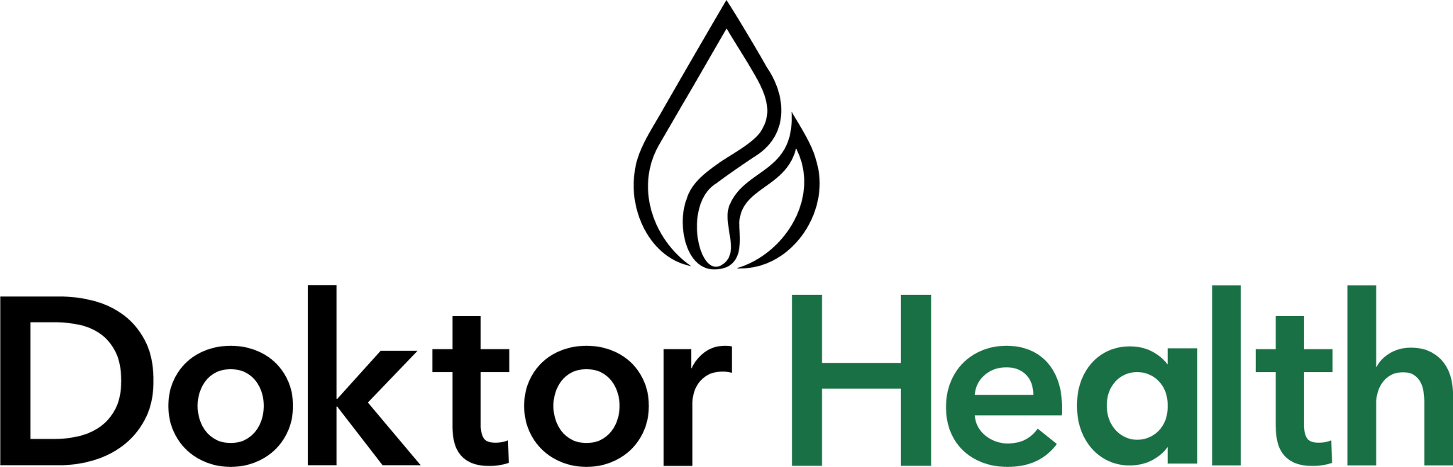 Doktor Health - Shop für Premium Nahrungsergänzung aus Deutschland