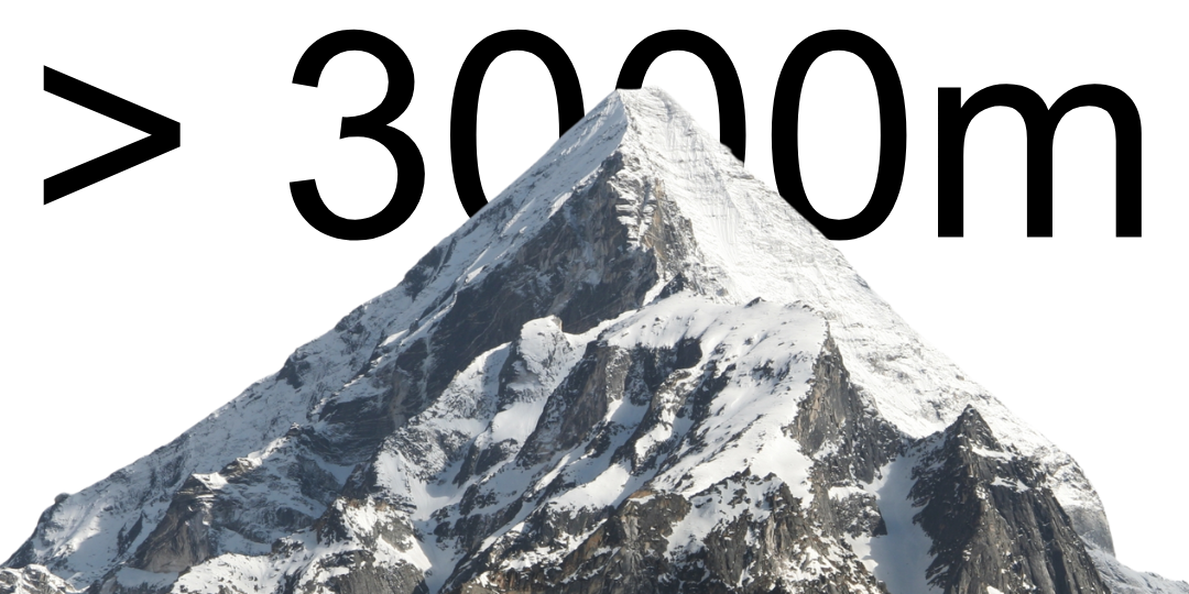Shilajit aus den Himalaya-Bergen: Natürliches Harz aus über 3000 m Höhe – reich an Mineralien und Fulvinsäure für Energie, Vitalität und Wohlbefinden.