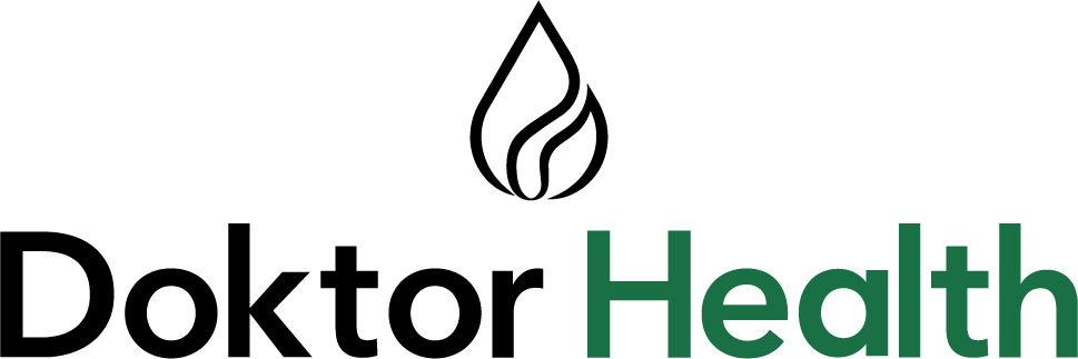 Doktor Health