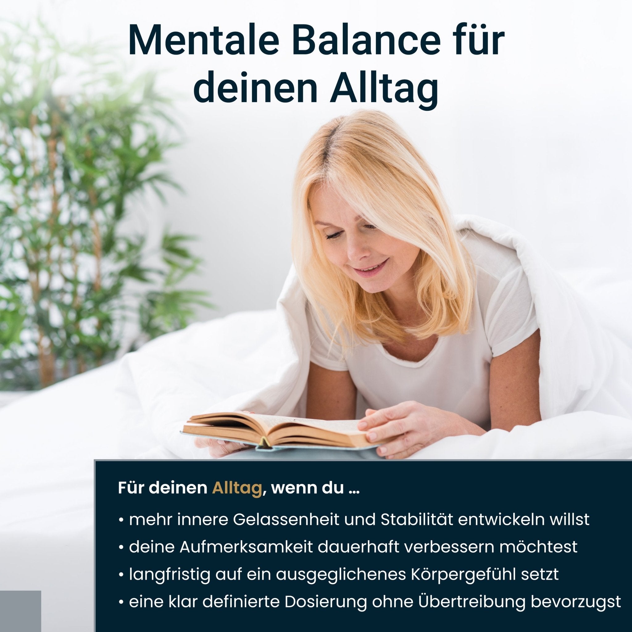 Lithium Orotat - Doktor Health