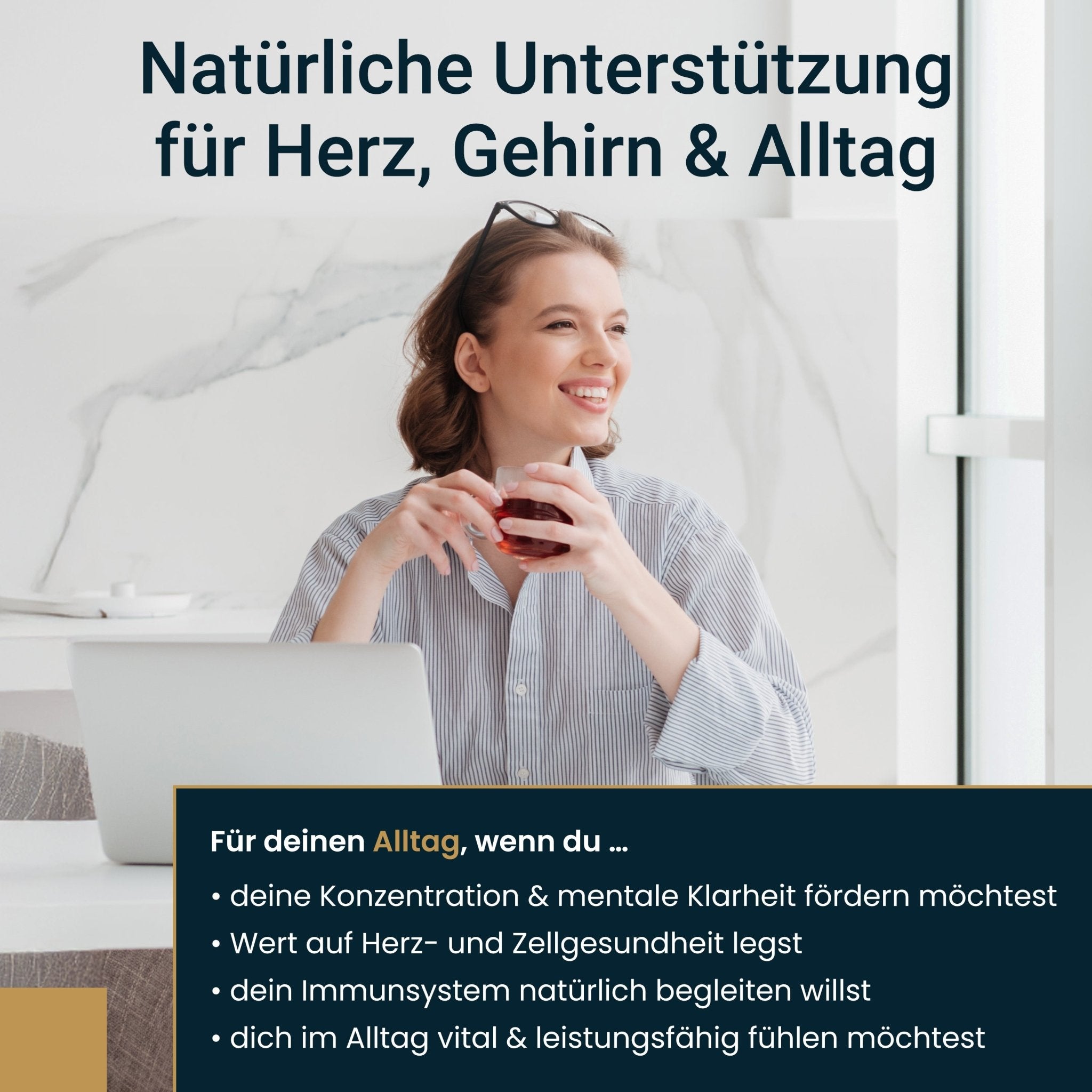 Omega 3 - Krillöl - Doktor Health