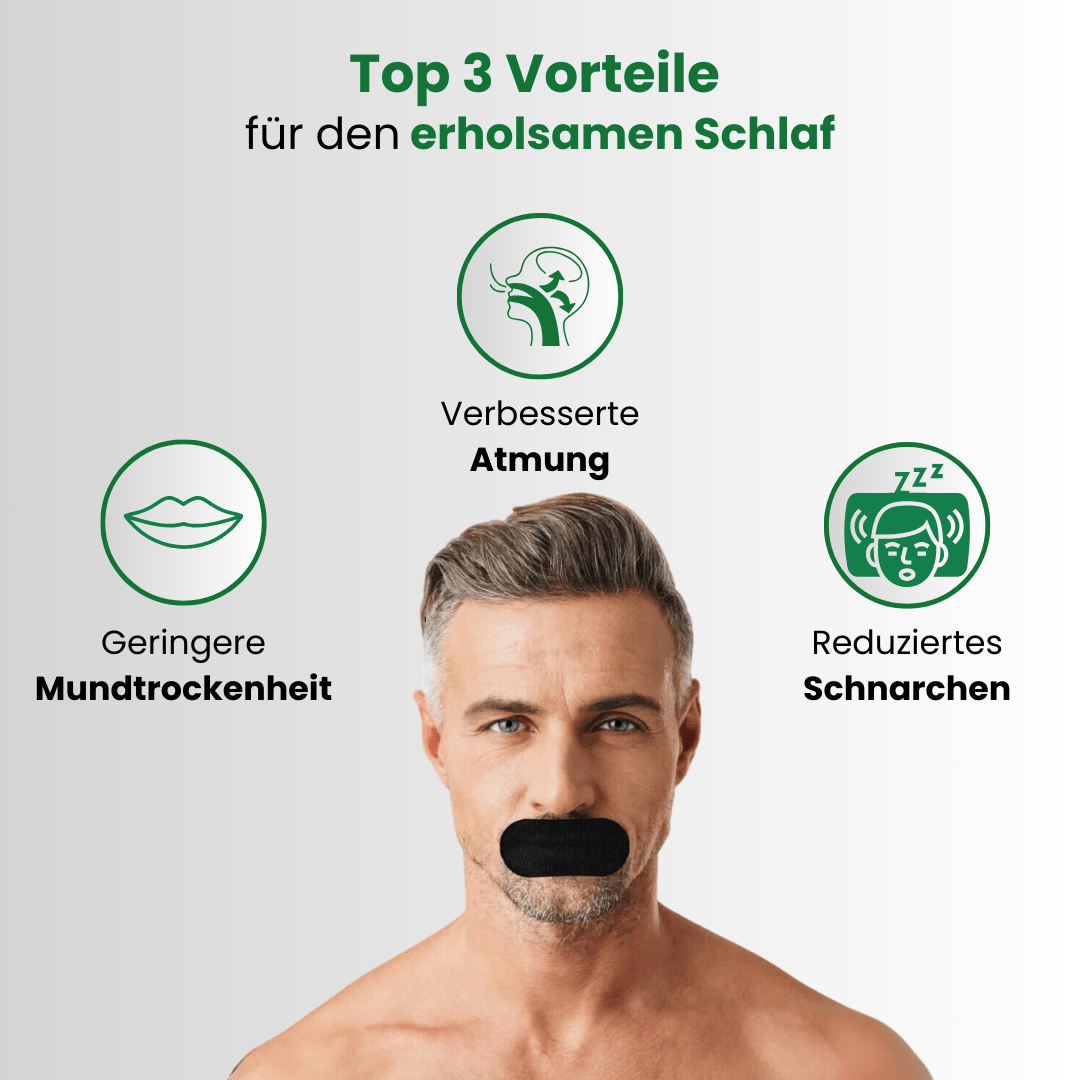 2026 Starterbox - Doktor Health