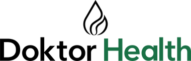 Doktor Health