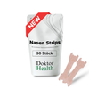 Nasen Strips