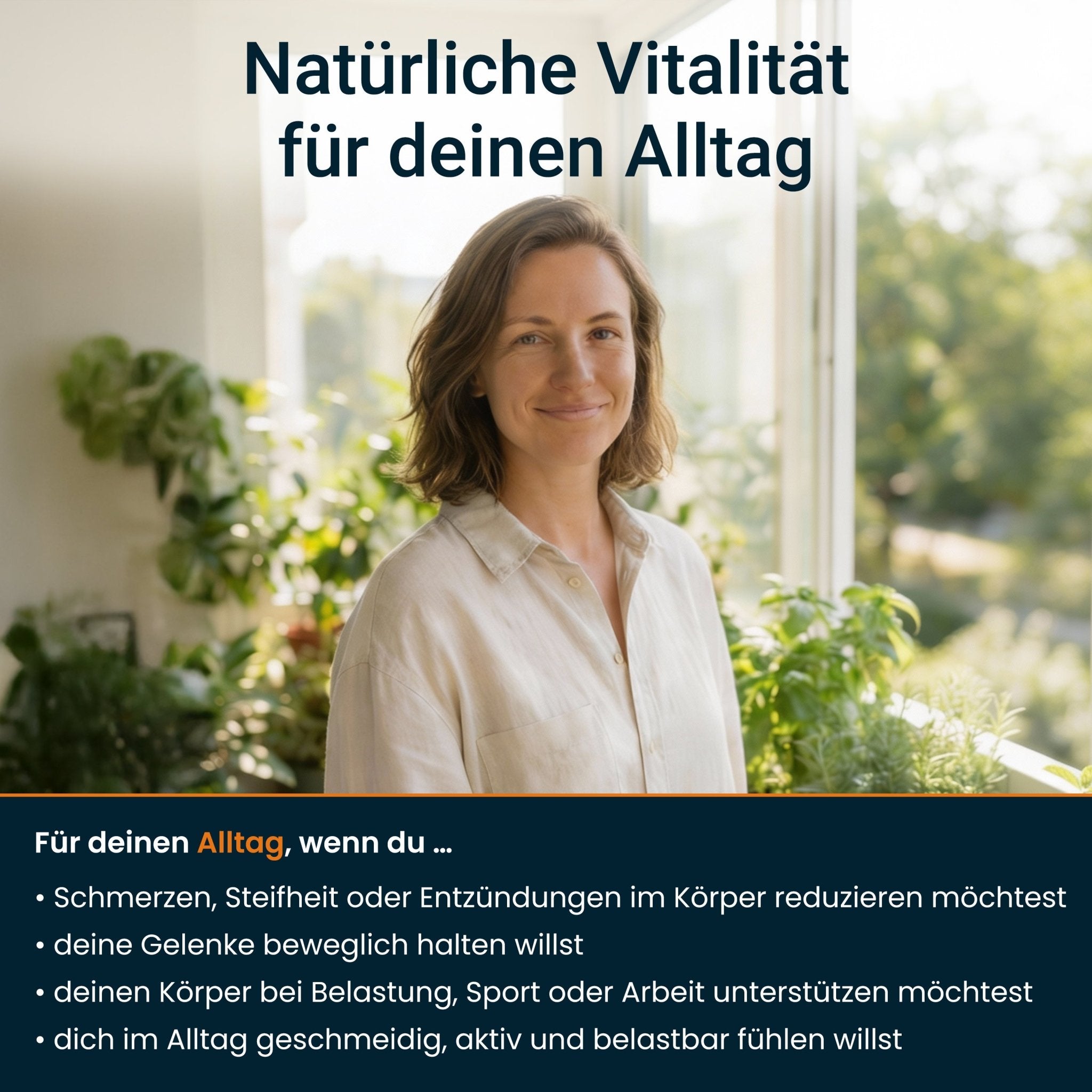 Vitamin C+ - Doktor Health